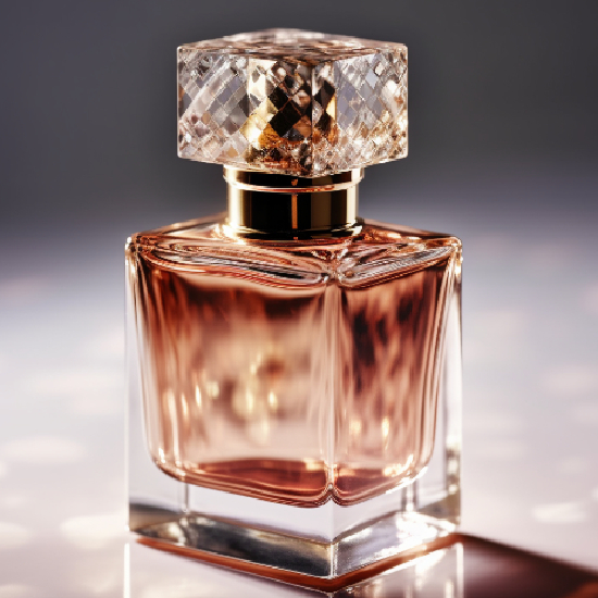 Home Slider Perfume